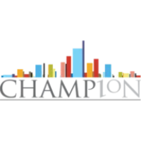Champion Accountants Logo