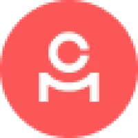 Chandler Macleod Logo