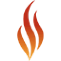 Chandlers Steakhouse Logo