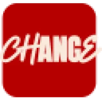 Change Creative Logo