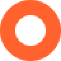 Change Healthcare Logo