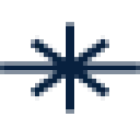 ChangeMakers Logo
