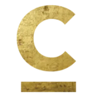 Chaophraya Logo