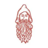 Chapter One Books Logo
