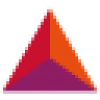 Charles Stanley Logo