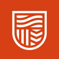 Charles Sturt University Logo