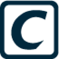 Charleston Outdoor Adventures Logo