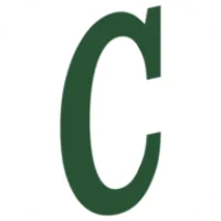 Charleston's Restaurant Logo