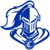 Charlotte Christian School Logo