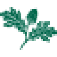 Charlotte Country Day School Logo