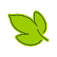 Charlotte Elite Tree Care Logo