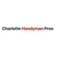 Charlotte Handyman Pros Logo
