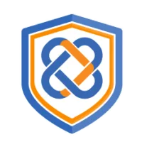 Charlotte IT Solutions Logo