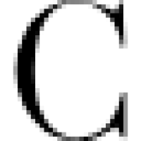 Charlotte Language Institute Logo