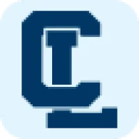 Charlotte Latin School Logo