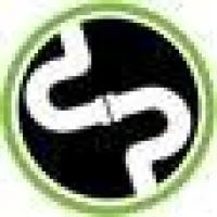 Charlotte Plumbing & Repair Logo