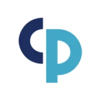 Charlotte Preparatory School Logo