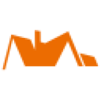 Charlotte Pro Roofing Logo