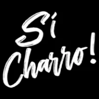 Charro Vida Logo