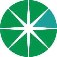 Charter Australia Logo