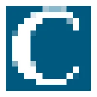 Charter College Logo