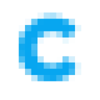 CharterUP Logo