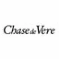 Chase de Vere Logo