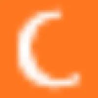 Chase Design Group Logo
