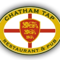 Chatham Tap Logo