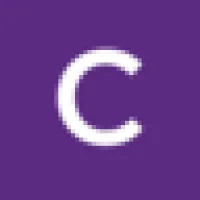 Chatham University ESL Logo