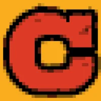 Cheachie's Mexican Grill Logo