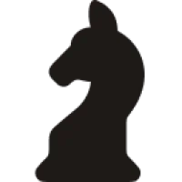 Checkmate Services Logo