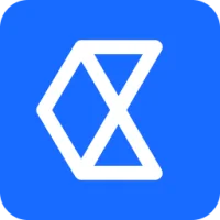 Checkout.com Logo