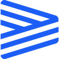 Cheesecake Labs Logo