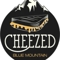 Cheezed Logo