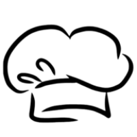 ChefPrep Logo