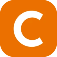 Chegg Tutors Logo