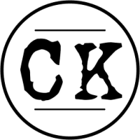 Chelsea's Kitchen Logo