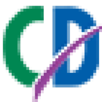 Chem-Dry Logo