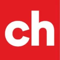 Chemistry Consulting Logo