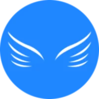Chennai Angels Logo