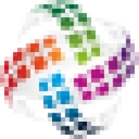 Cheops Technology Logo