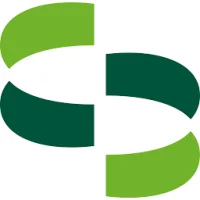 Cherry Bekaert Logo