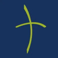 Cherry Hills Christian School Logo