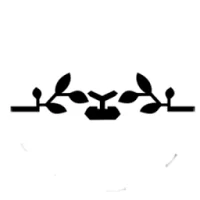 Cheryl's on 12th Logo
