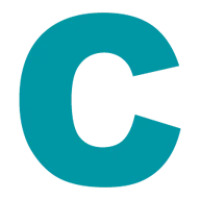 Chetu Logo