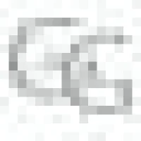 Chewton Glen Hotel Logo