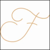 Chez Fonfon Logo