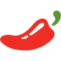 Chili's Grill & Bar Logo