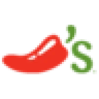 Chili's Logo
